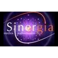Sinergia Medios Audiovisuales SCCL Logo