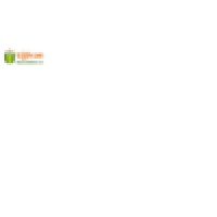 Ujjivan Financial Services Pvt Ltd. Logo