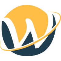 The World of Designs Logo