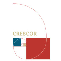 Crescor & Associates Logo