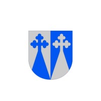 Lapinjärven kunta (Lapinjärvi municipality) Logo