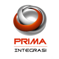 Prima Integrasi, PT Logo