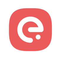 Esight Business Solutions Pvt Ltd Logo