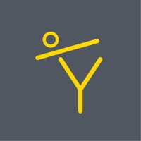 Happyman Business Services Logo