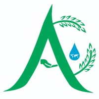 Aelea Commodities Pvt Ltd Logo
