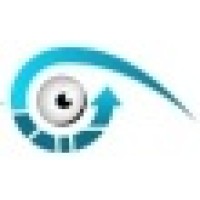 Vision Data Management Logo