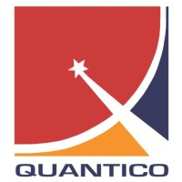 Quantico Australia Pty Ltd Logo