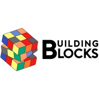 Building Blocks Logo