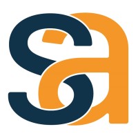 SoftAdvice-BE Logo