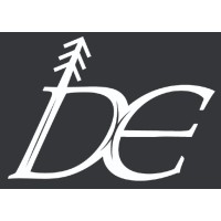 DigitalEzzy Furniture Logo