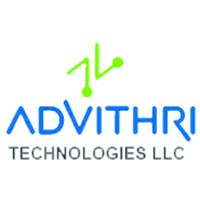 Advithri Technologies LLC Logo