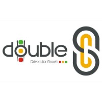 DoubleSC Logo