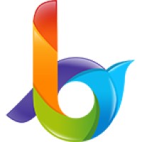 BR Softech Pvt. Ltd. Logo