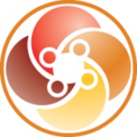 HURESCO COMPANY LIMITED Logo