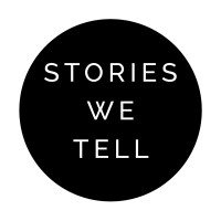 storieswetell.online Logo