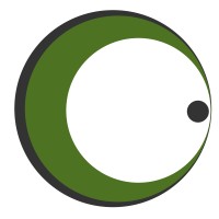 Cleartext Systems Logo