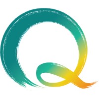 Querencia Consulting Logo