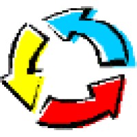 Wilson Motivational Logo