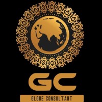 GLOBE CONSULTANT (HR CONSULTANT APPROVED BY GOVT OF INDIA) Logo