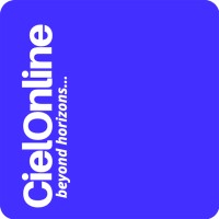 CIEL Logo