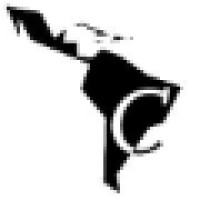 CEDLA (University of Amsterdam) Logo