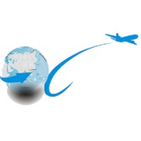 Continuum Aviation Logo