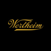 Wertheim Piano Logo