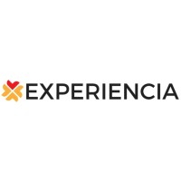 Experiencia Logo