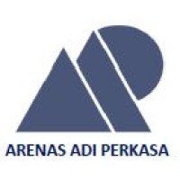 PT. Arenas Adi Perkasa Logo