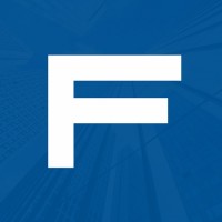 FERMAX España Logo