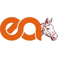 e-Ashwa Automotive Pvt. Ltd. Logo