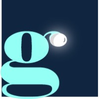 Global Insight Advisory Network Logo