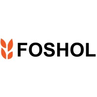 FOSHOL Agribusiness Limited Logo