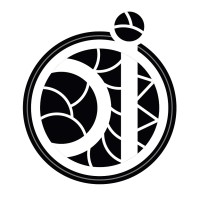 OODU IMPLEMENTERS PRIVATE LIMITED Logo