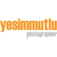 Yeşim Mutlu Logo