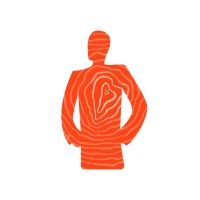 Seesing Flex | Volop vacatures Logo