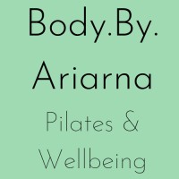 Body.By.Ariarna Logo