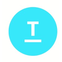 True Recruitment Asia Logo