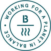 Baseload Power Japan Logo