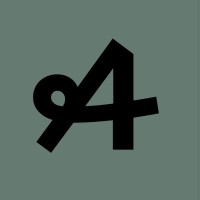 Innovationsföretagen Logo