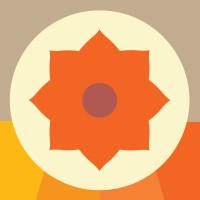 Puranik Foundation Logo