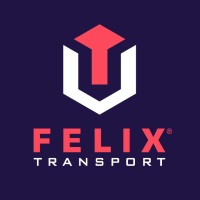 Felix Transport Logo