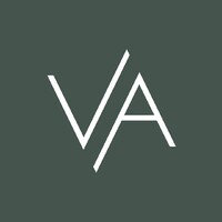 Van Arendonk Schoenen Logo