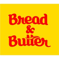 Prime Bread & Butter Bakeshop Corporation Logo