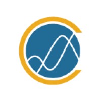 Cysca Technologies Logo