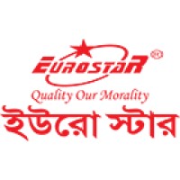 Euro Star Home Appliance Industries Ltd. Logo