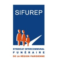 SIFUREP Logo