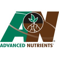 Advanced Nutrients Pty Ltd Logo