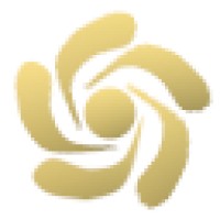 FixPoint Logo