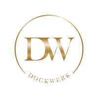 Dockwerk Logo